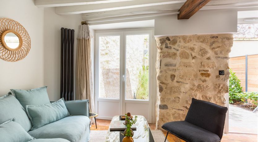 Photo of French Cancan