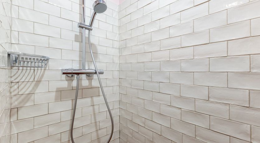 Photo of French Cancan