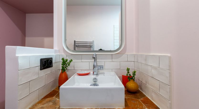 Photo of French Cancan