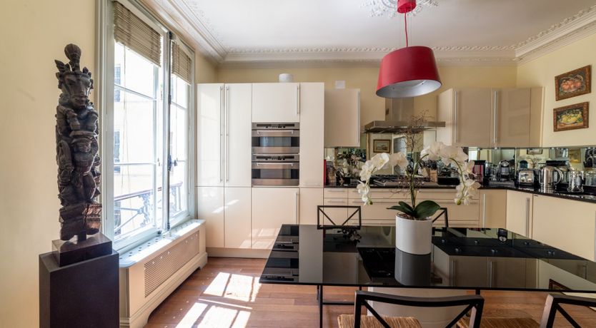 Photo of Le Petit Elysée