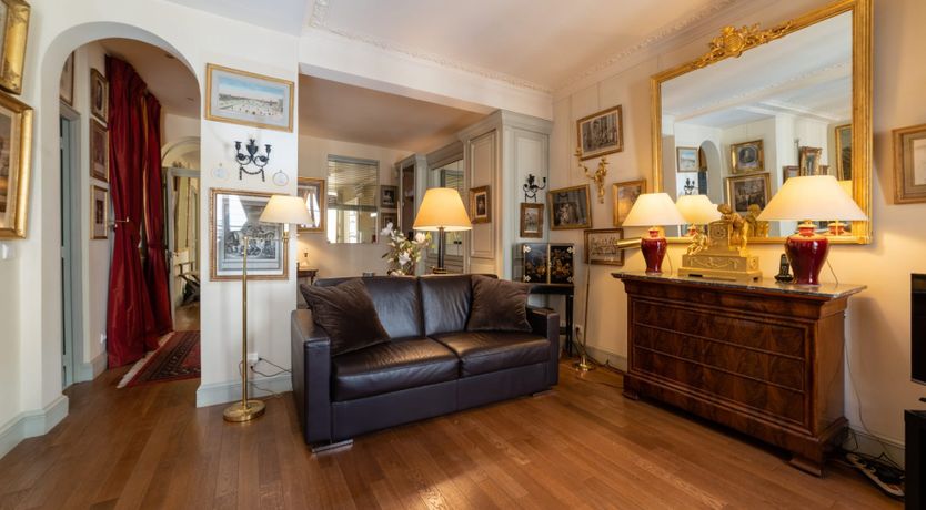 Photo of Le Petit Elysée