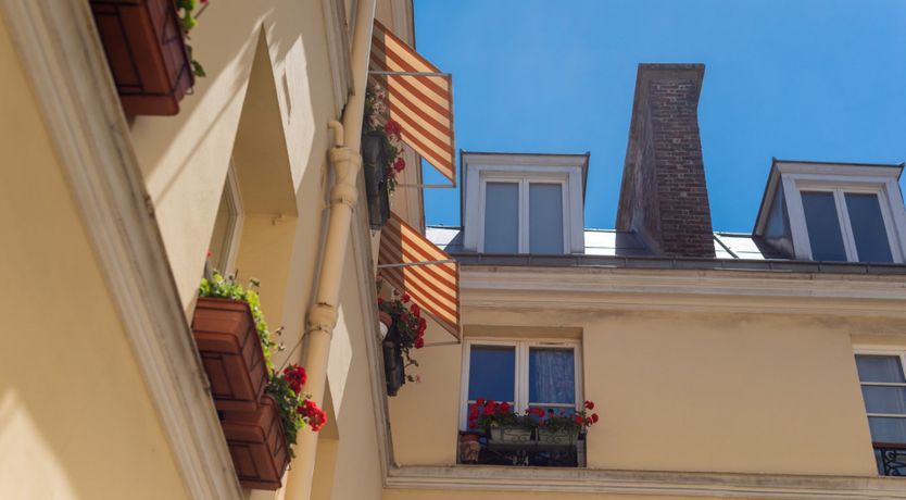 Photo of Le Petit Elysée