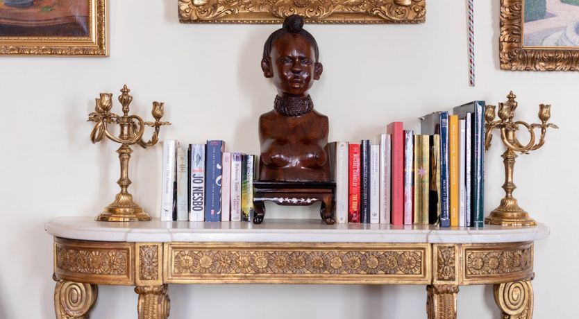 Photo of Le Petit Elysée