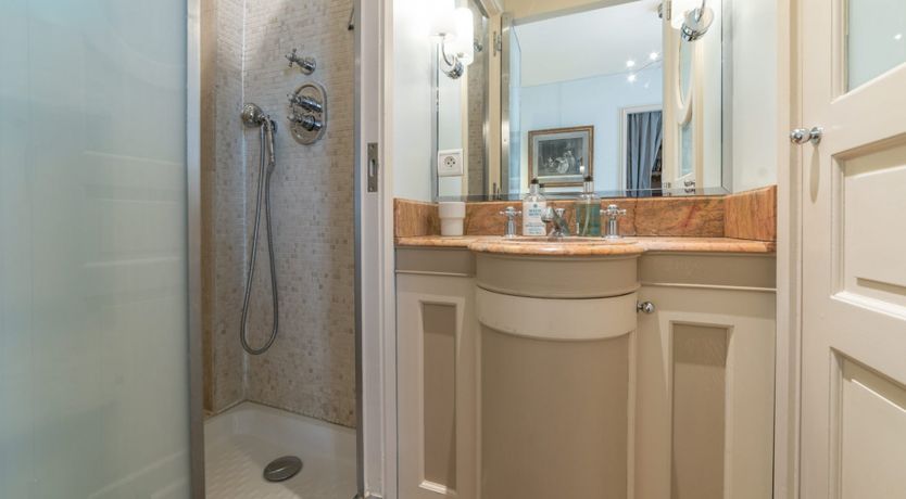 Photo of Le Petit Elysée