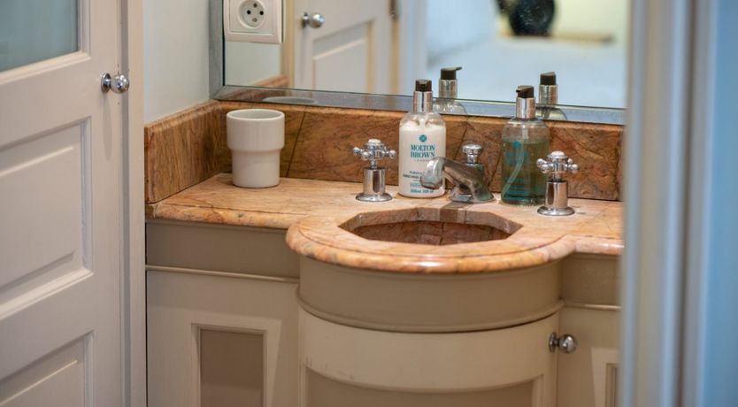 Photo of Le Petit Elysée