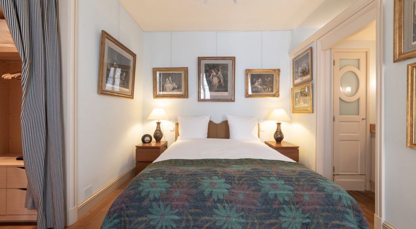 Photo of Le Petit Elysée