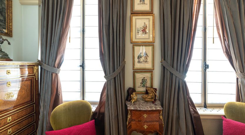 Photo of Le Petit Elysée