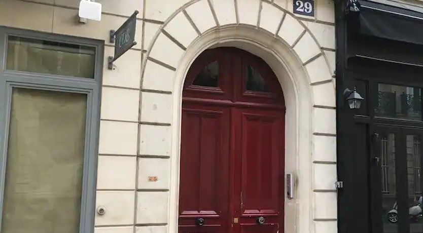 Photo of Le Petit Elysée