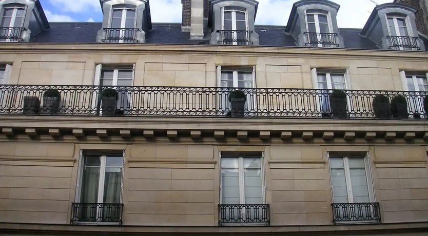 Photo of Le Petit Elysée