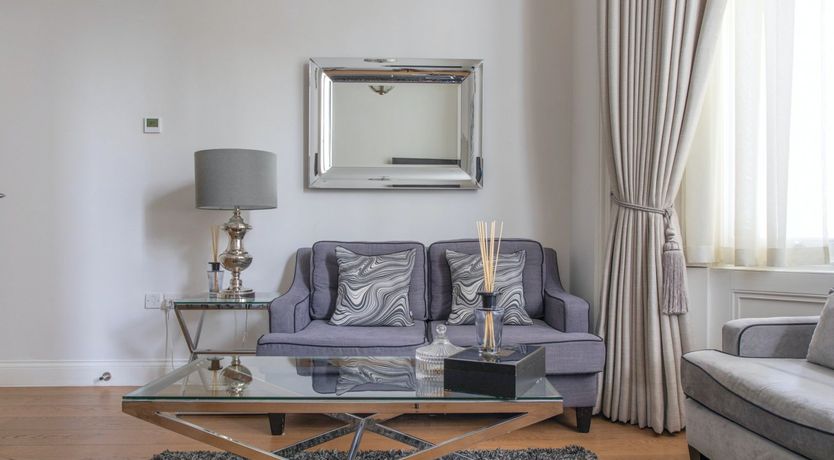 Photo of Ashburn Fawn