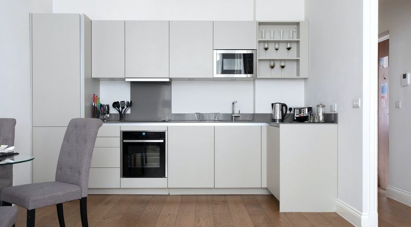 Photo of Ashburn Fawn