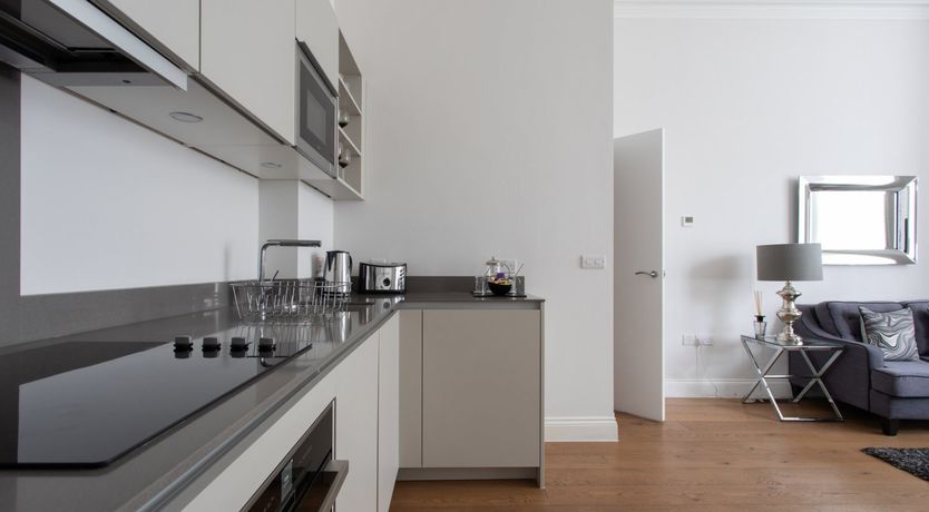 Photo of Ashburn Fawn