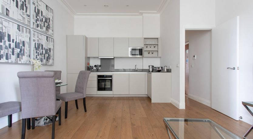 Photo of Ashburn Fawn