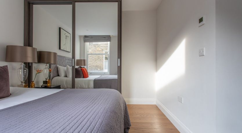 Photo of Ashburn Fawn