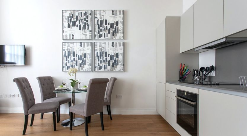 Photo of Ashburn Fawn