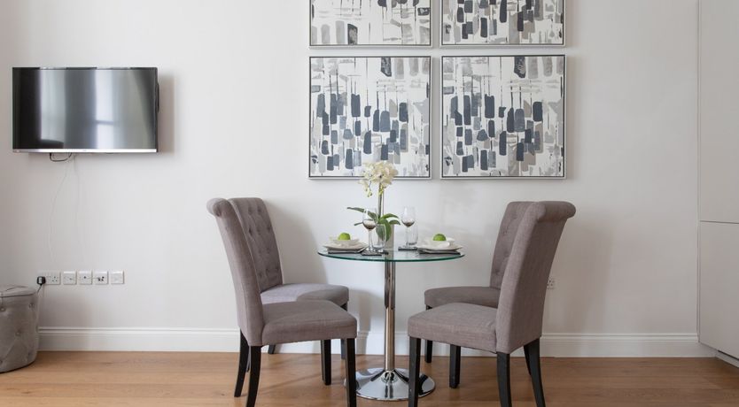 Photo of Ashburn Fawn