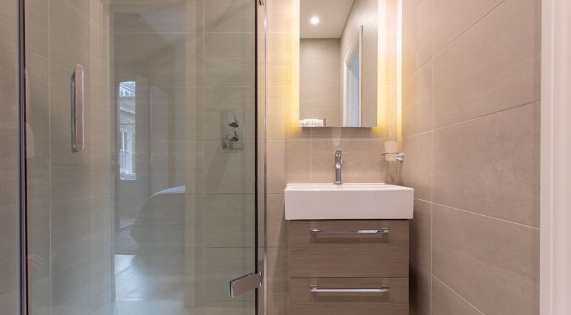 Photo of Ashburn Fawn