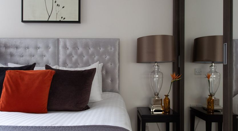 Photo of Ashburn Fawn