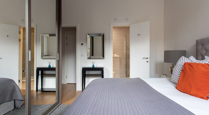 Photo of Ashburn Fawn