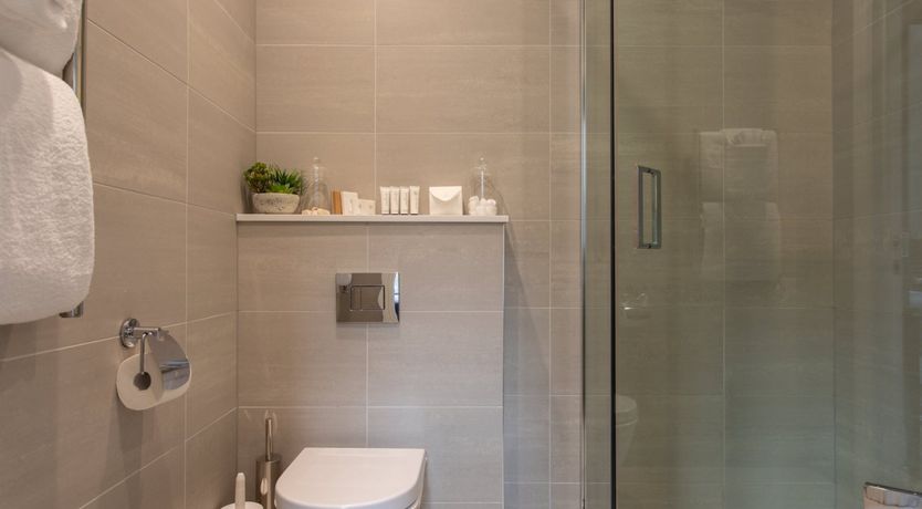 Photo of Ashburn Fawn