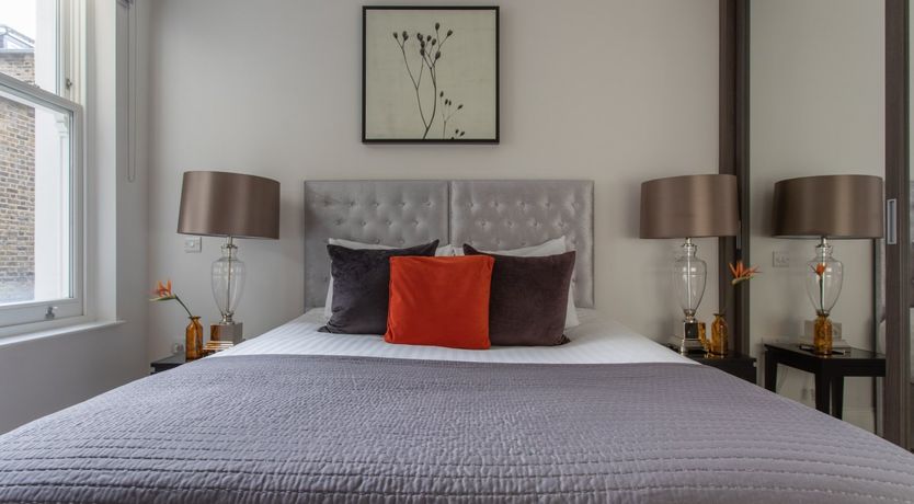 Photo of Ashburn Fawn