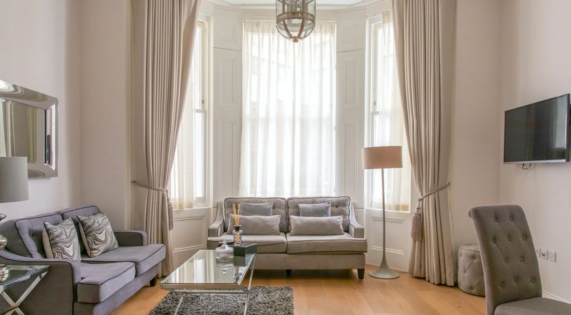 Photo of Ashburn Fawn