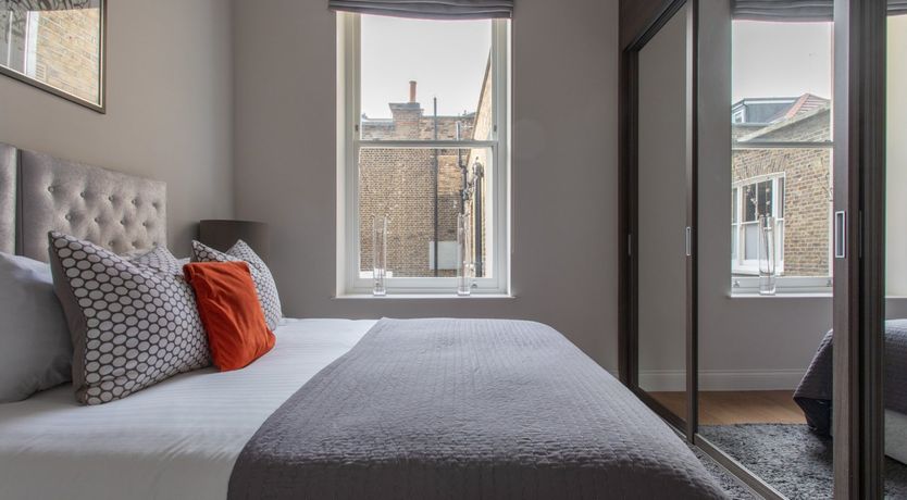 Photo of Ashburn Fawn