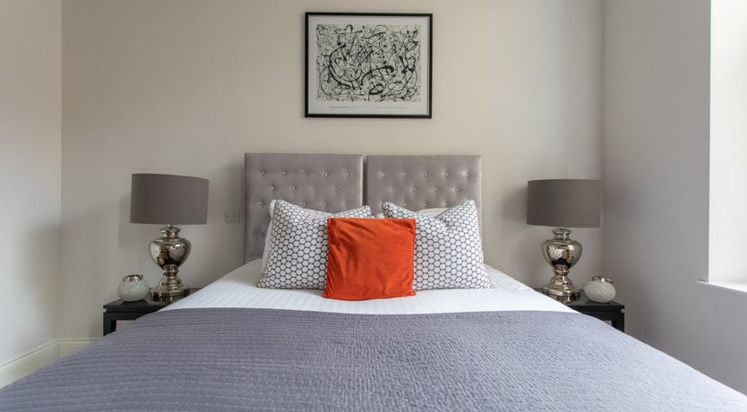 Photo of Ashburn Fawn