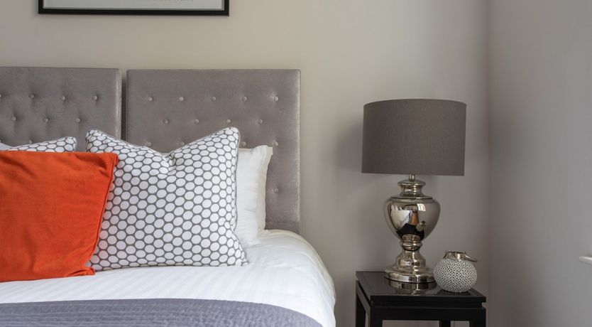 Photo of Ashburn Fawn