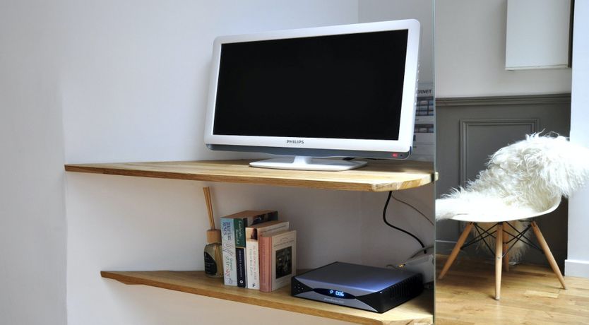 Photo of Artisan Ambience