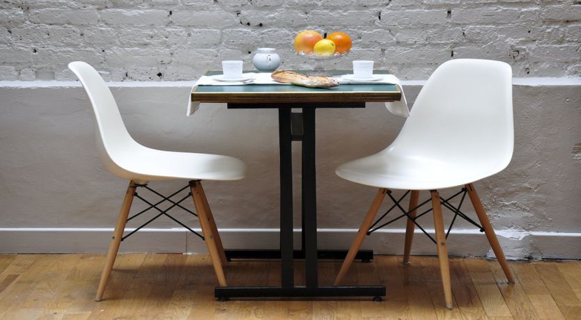 Photo of Artisan Ambience