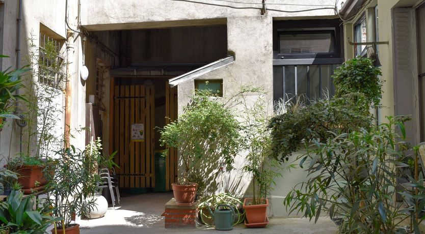 Photo of Artisan Ambience