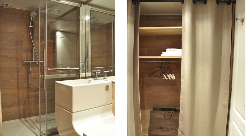 Photo of Artisan Ambience