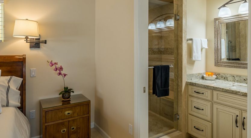 Photo of Orchid Four