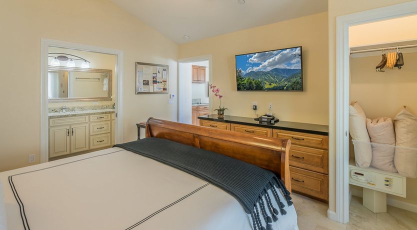 Photo of Orchid Four