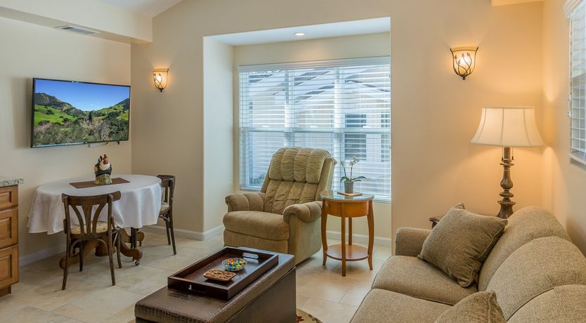 Photo of Orchid Four