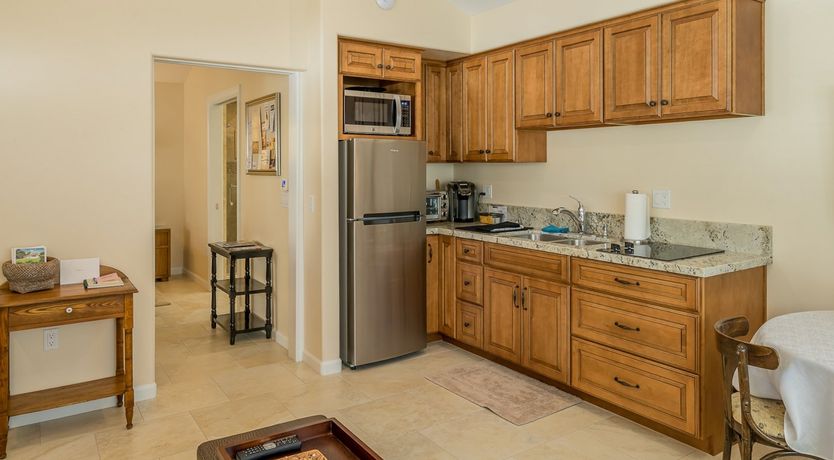 Photo of Orchid Four