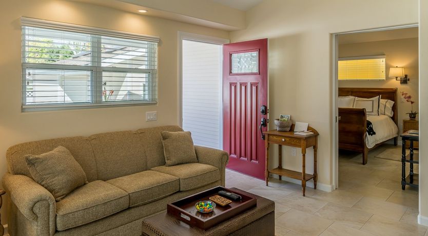 Photo of Orchid Four