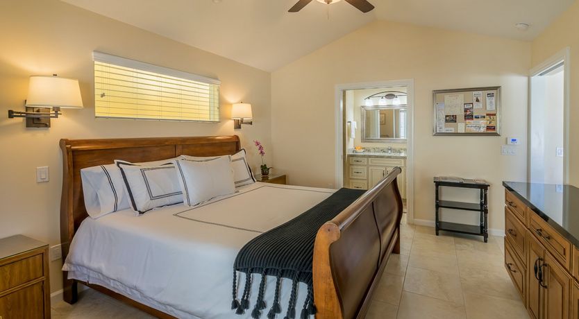 Photo of Orchid Four