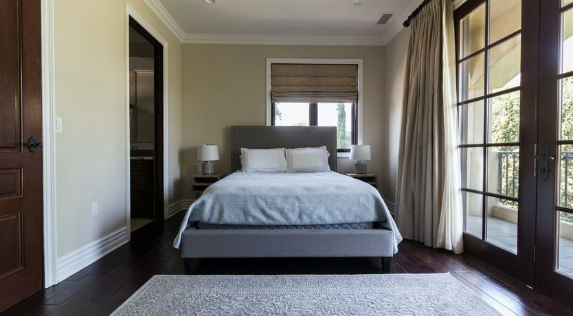 Photo of The Model Home