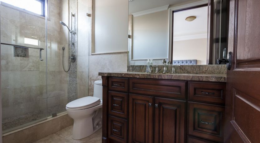 Photo of The Model Home