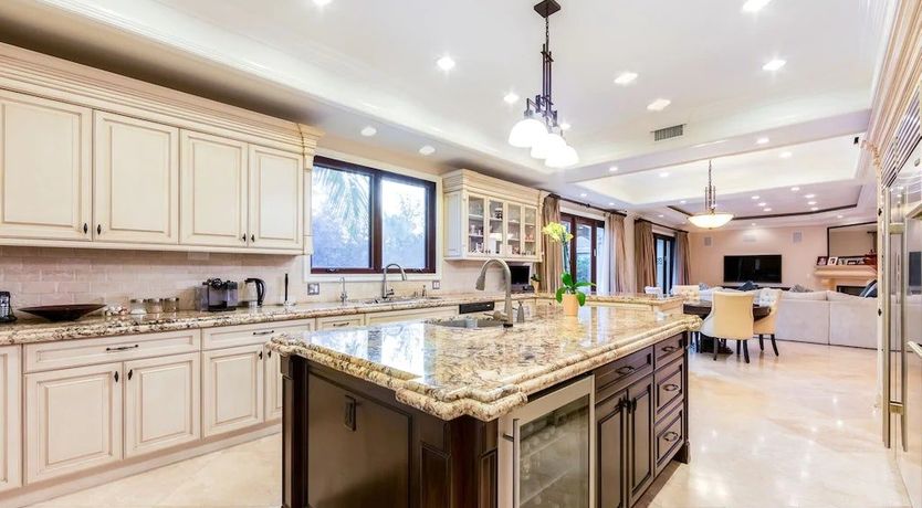 Photo of The Model Home