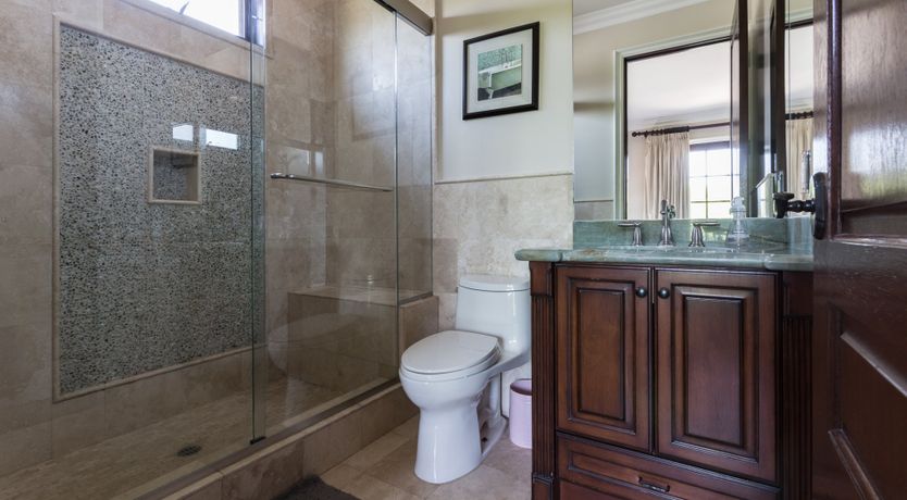 Photo of The Model Home