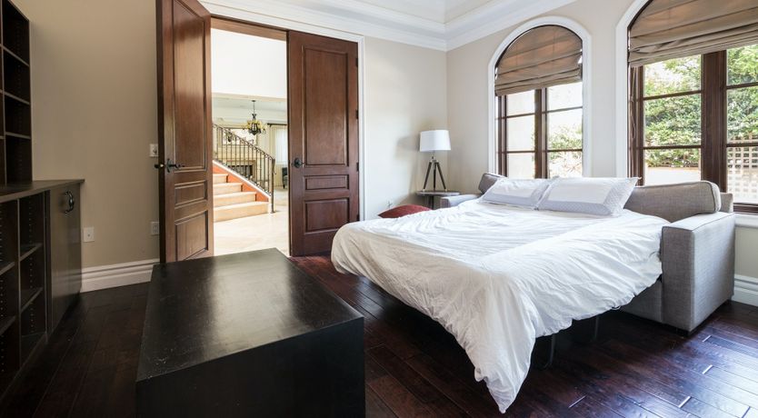 Photo of The Model Home