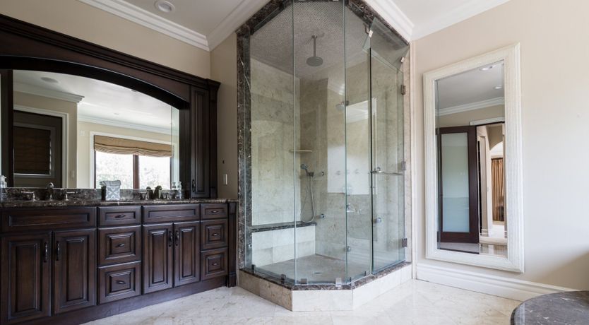 Photo of The Model Home