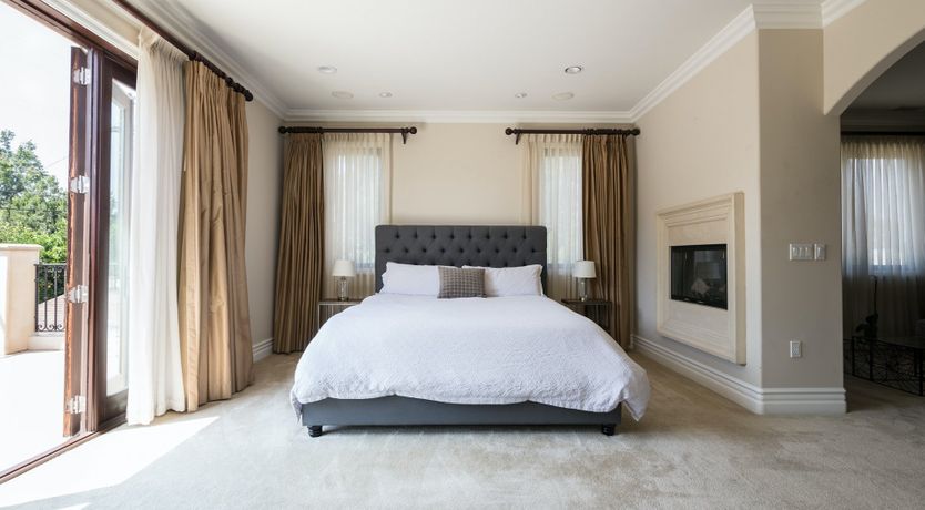 Photo of The Model Home