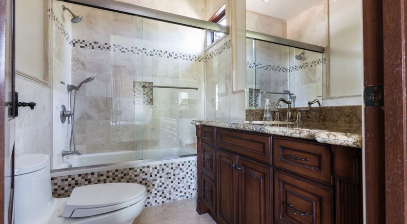 Photo of The Model Home