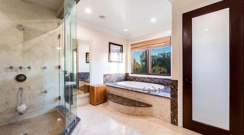 Photo of The Model Home