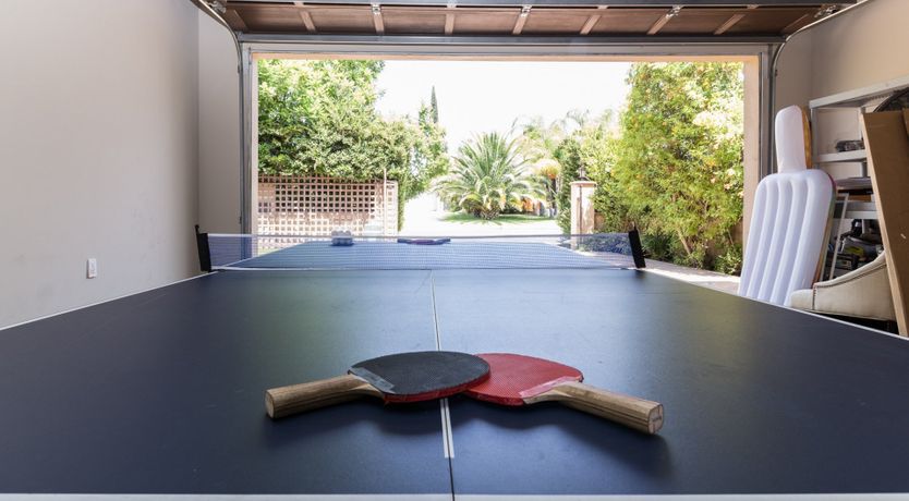 Photo of The Model Home