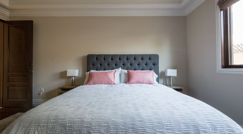 Photo of The Model Home